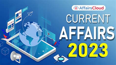 career cloud current affairs|Current Affairs 2022 for Banking, SSC, Railways and Insurance Exams.